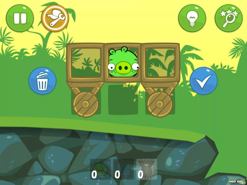 игра энгри бердз где строить машины. игра энгри бердз где строить машины. игра angry birds go 2. Angry birds (игра). Angry birds машина свиней.