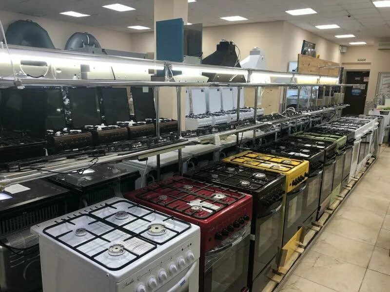 газовик, орск, краматорская улица. газовщик магазин. газовик набережные челны магазин. газовик пермь карпинского. магазин газовик пермь уральская 103.