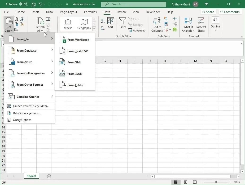 Excel query. Повер квери эксель. скульптор данных в excel с power query. power-надстройки в excel. надстройка excel power query.