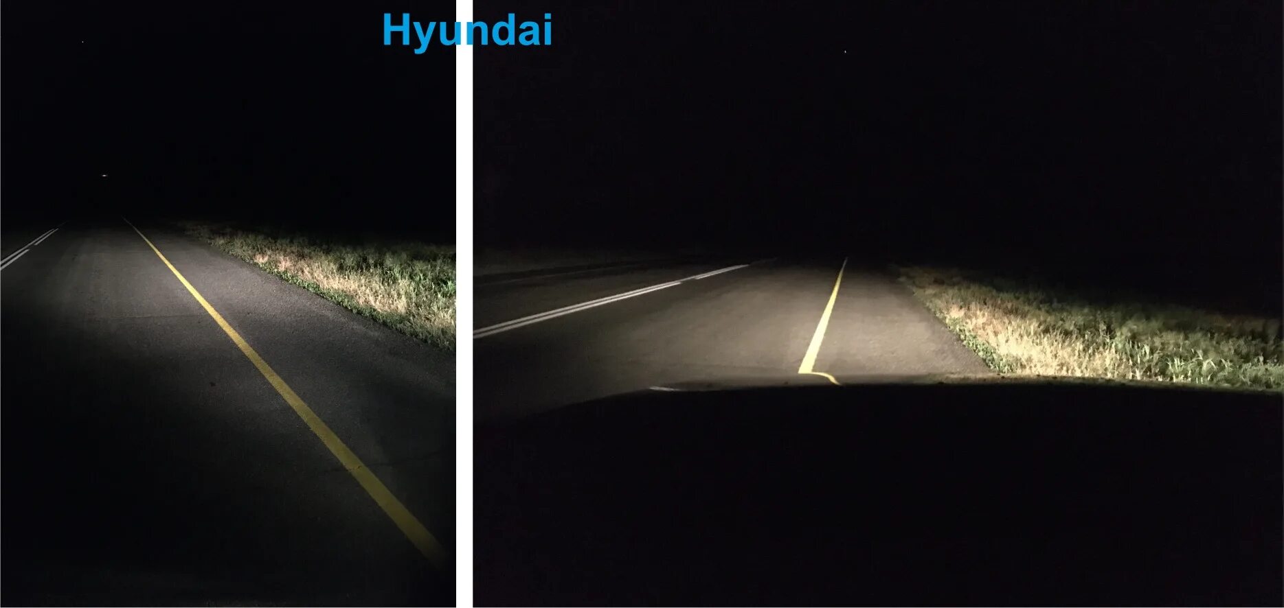 ПТФ MTF led. ПТФ MTF-Light Hyundai Creta fl25w. MTF ПТФ пучок света. ПТФ светодиодные Hyundai Creta. Mtf light absolute vision