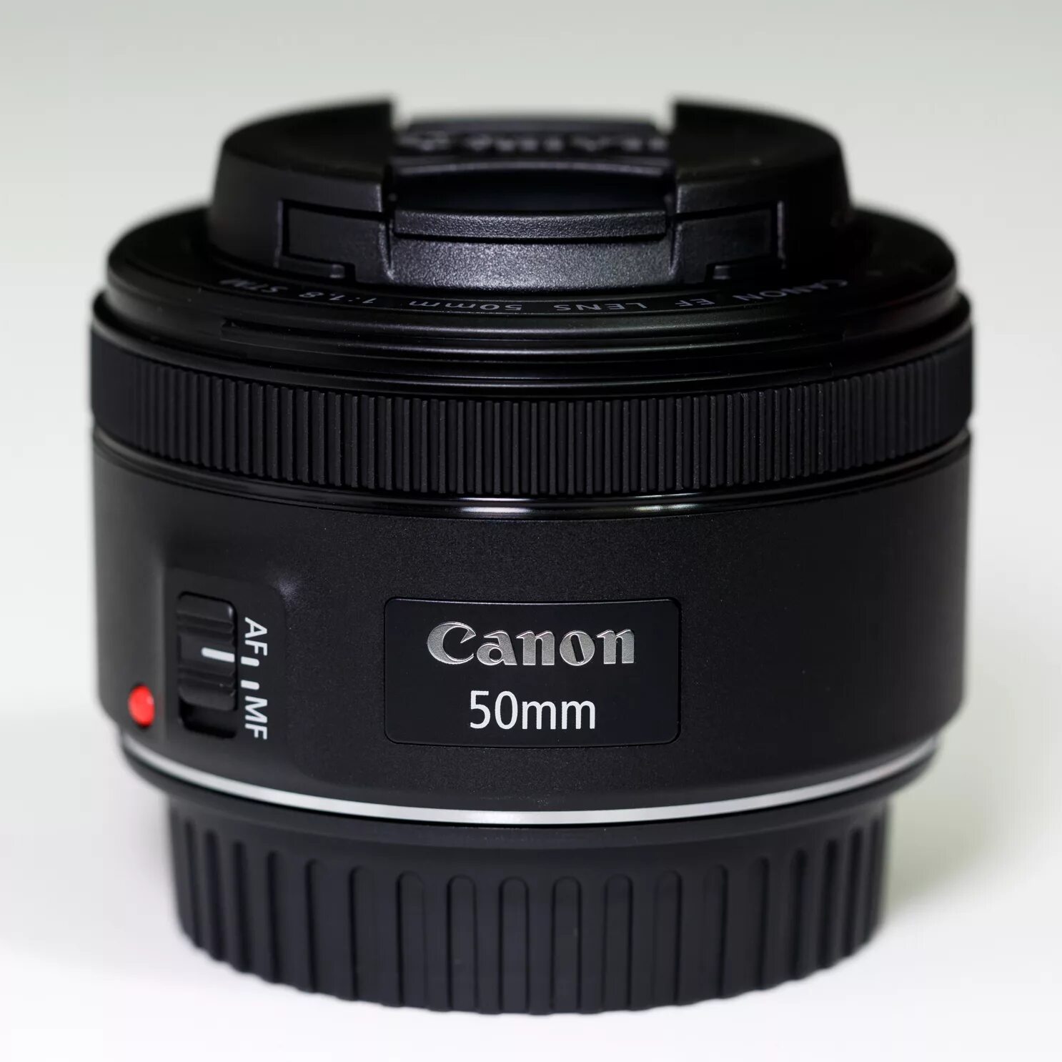 Canon EF 50mm f/1.8. Canon 50mm f/1.8. Canon EF Lens 50mm. Canon EF 50mm f/1.8 STM. 50mm 1.8 купить