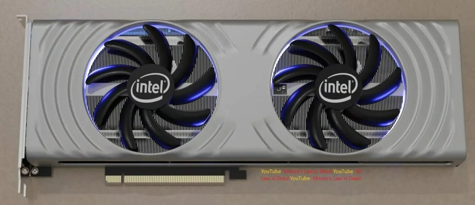 Intel arc a550m graphics 8гб. Intel видеокарта 2025. видеокарта интел арс. intel arc a750. видеокарта arc a380.