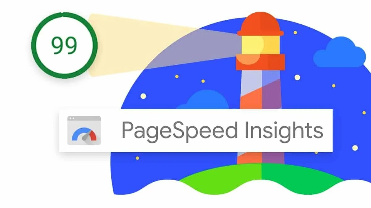 Google speed insight. Google pagespeed insights. pagespeed insights. speed insight. pagespeed insights logo.