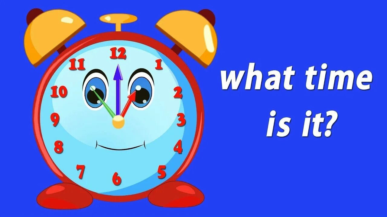 Часы на английском. Часы what time is it. What is the time часы. What time is it картинка.