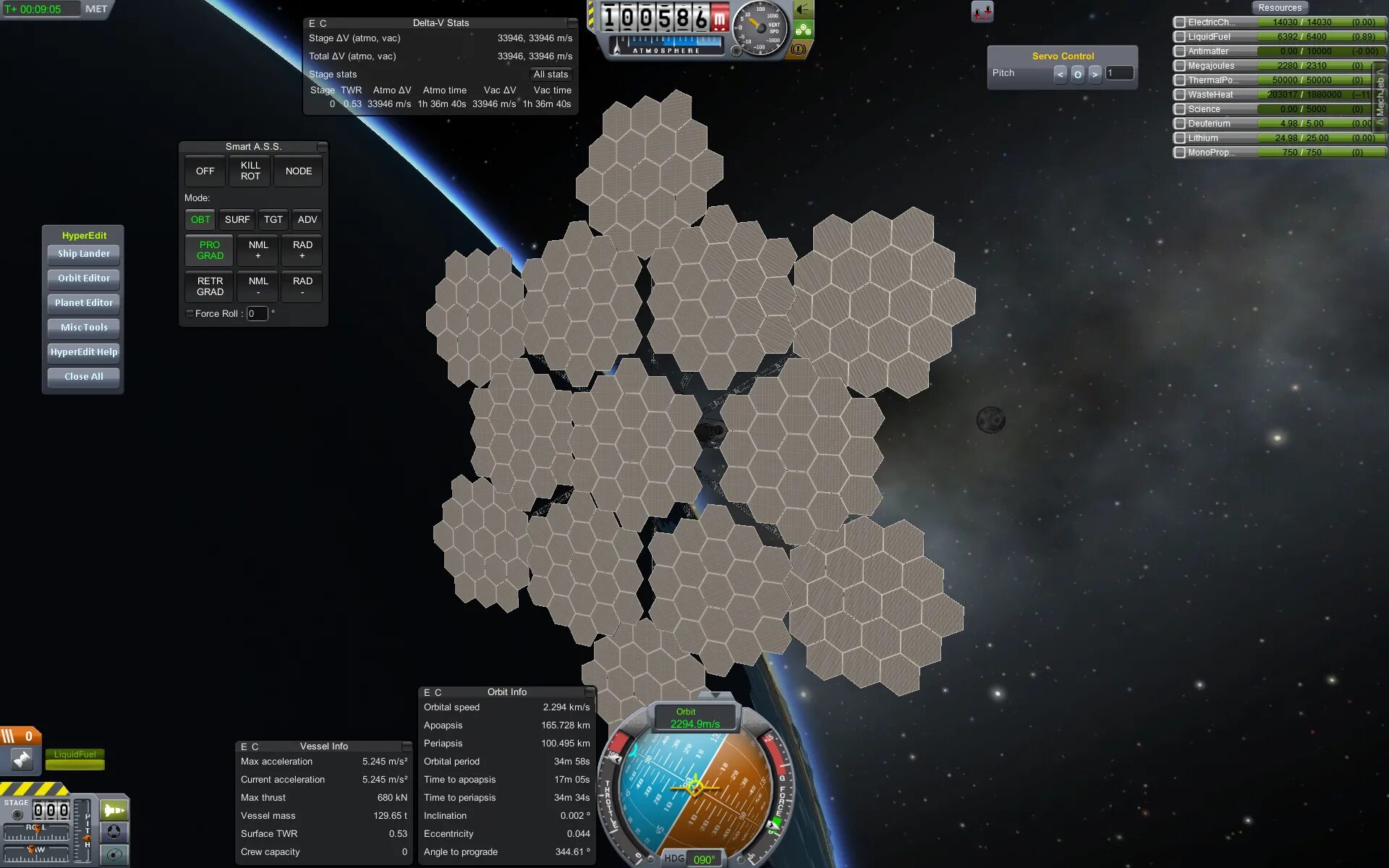 Карта ксп. Ksp 2 карта. ksp окна на планеты. ксп стартовые окна. карта топлива ksp.