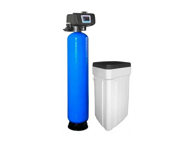Умягчитель Bluefilters as-b-bd30. Фильтр умягчитель для воды RT 1.05 SB. Умягчитель воды 2162 RX. Фильтр для воды as1354. Станция умягчения воды