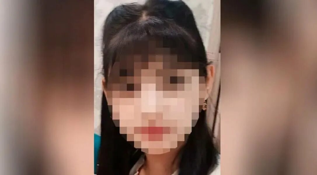 Маленькую девочку изнасилывают. Убийцы пятилетней девочки в костроме. Похищение и убийство пятилетней девочки в костроме. Насильники девочку. Фотографии насилия девочек 16 лет.