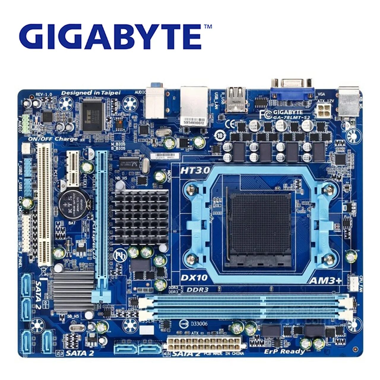 Gigabyte socket am3. Dx10.1 материнская плата. gigabyte 78lmt-s2. материнская плата dx10 am3+.