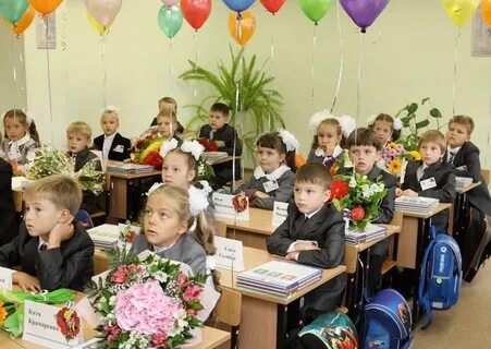 Сайт 622 гимназии