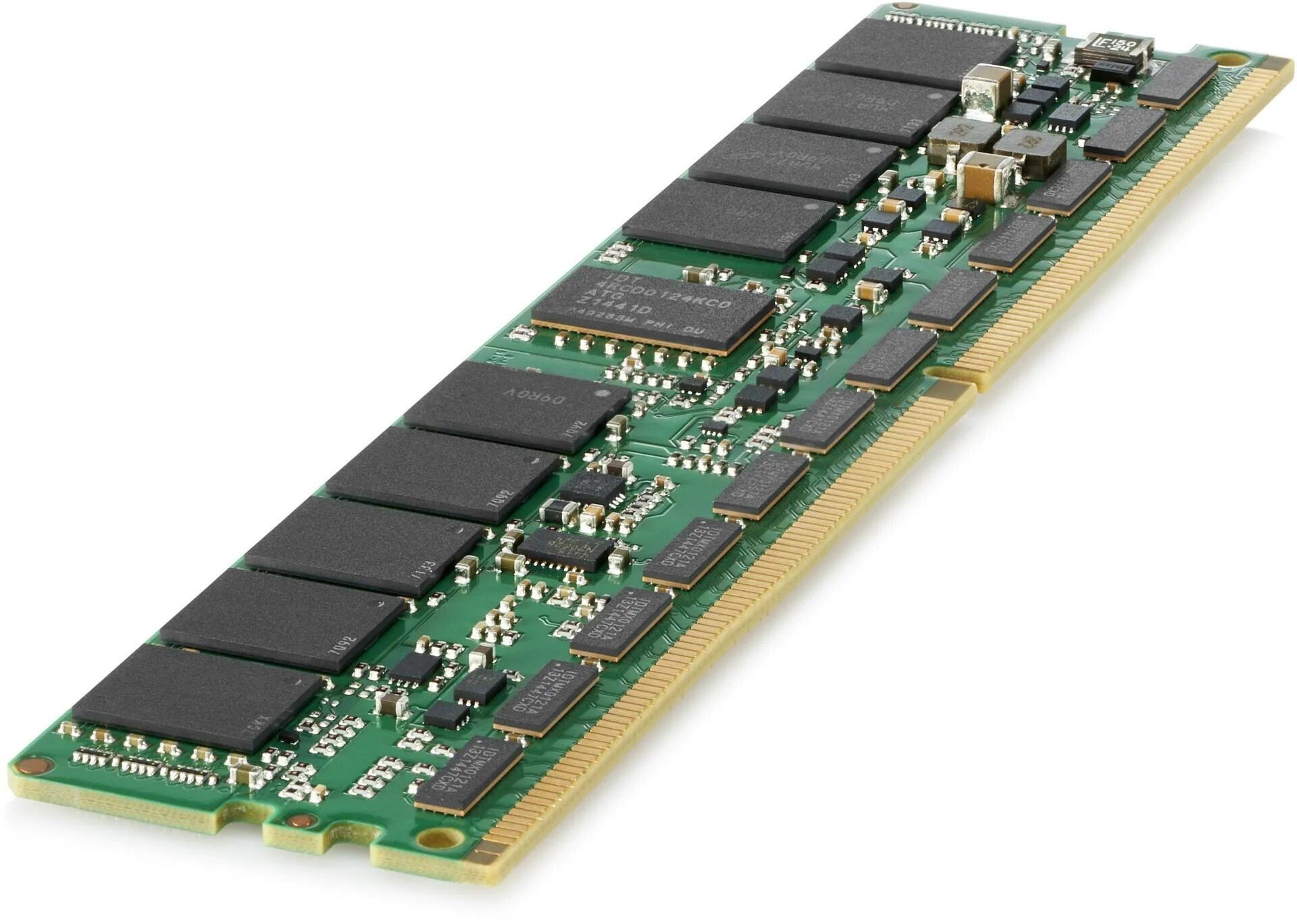 Оперативная память ddr4 2133mhz. Оперативная память на 16 гб 2133 мгц для сервера. модули озу. ddr4. nvdimm.