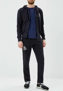 Спортивные костюмы анта