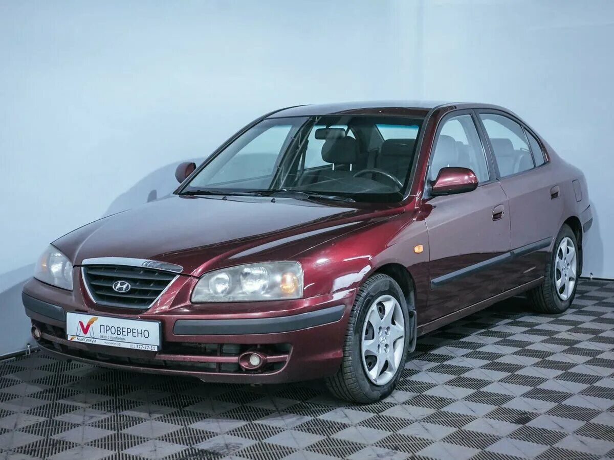 хендай элантра xd 2008 года тагаз. хендай элантра тагаз 2008. Hyundai elantra xd. хендай элантра xd 2008. Hyundai elantra xd 2008.