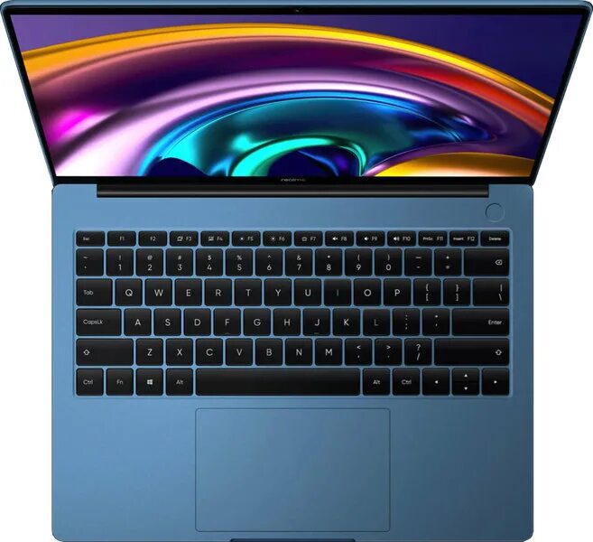 Realme rmnb1001. Ноутбук realme book prime. 14" ноутбук realme book prime 14. 1 512gb, светло-синий. 14" ноутбук realme book prime 14.