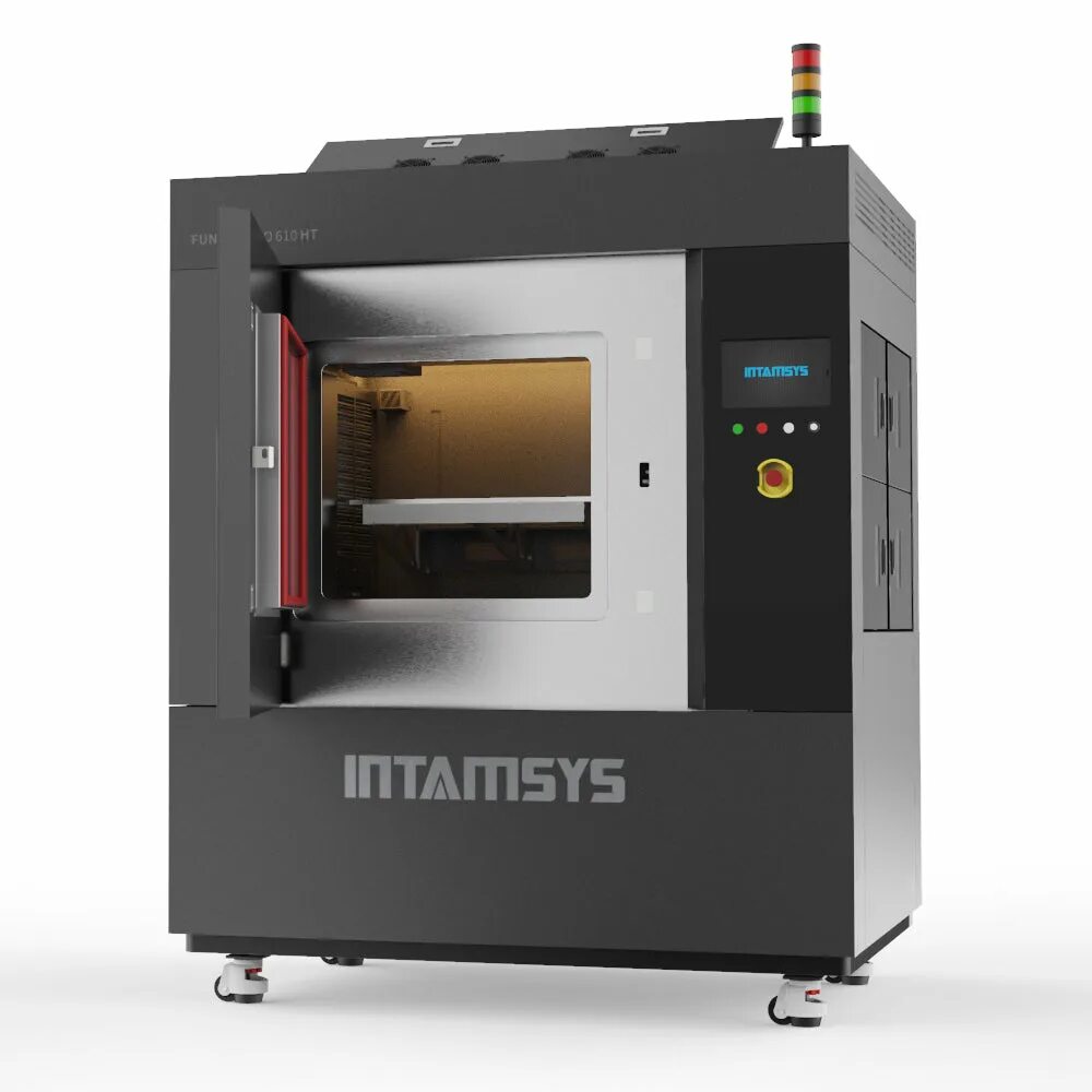 Ht 3d