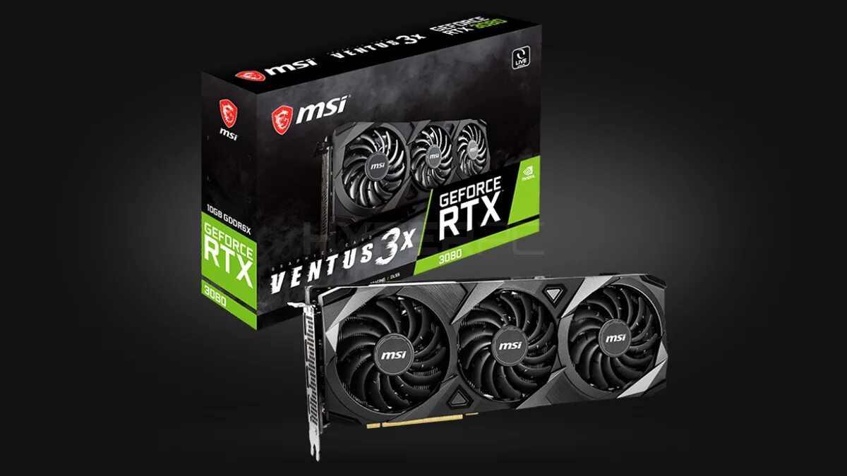 Rtx 4070 ti ventus 3x e1. MSI RTX 3070 ti Ventus 3x. MSI RTX 3060 Ventus 3x. RTX 3080 MSI Ventus 3x. RTX 3080 ti MSI Ventus 3x.