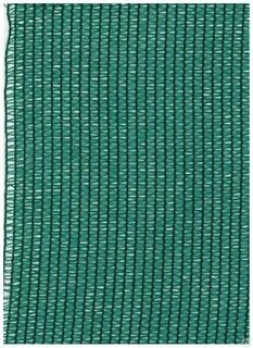 Сетка фасадная 80г