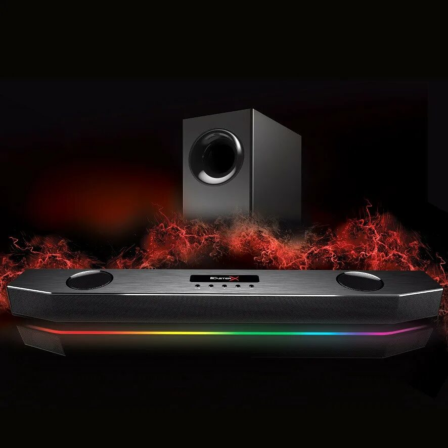 Саундбар creative sound blaster katana. Creative katana. Sound blaster katana v2. Креатив саундбар sound blaster katana v2. Creative sound katana.