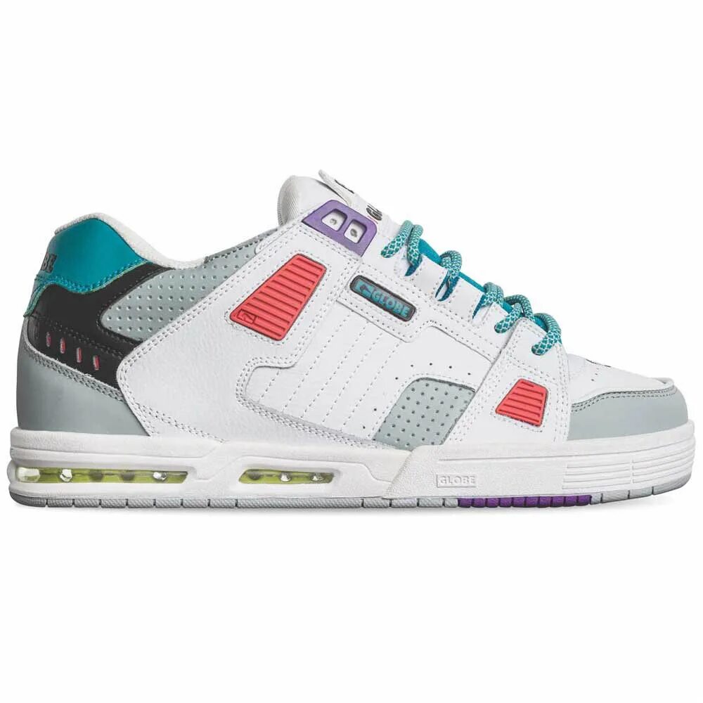 Globe sabre. Globe sabre trainers. globe sabre white. globe shoe sabre. globe fusion серые.