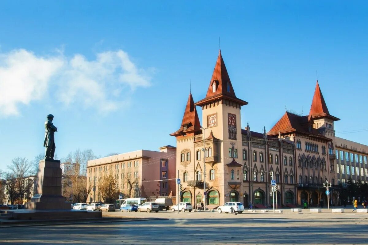Проспект кирова саратов консерватория. Собинова. Фото саратовской консерватории собинова. Консерватория л в собинова. Здание консерватории в саратове.