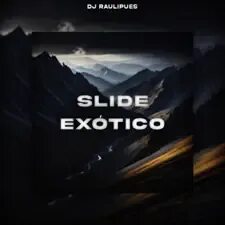 Vermilion montagem melodia