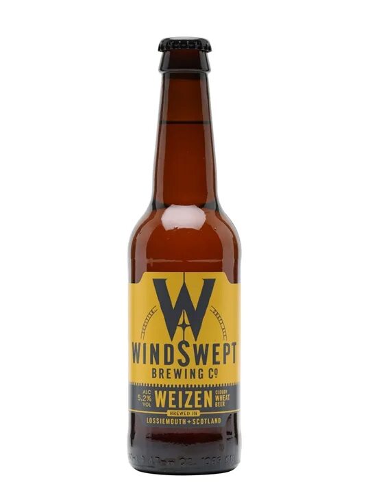 Brew moose weizen. Джоус вайцен. brewmoose weizen пивной. brewmoose lager пивной напиток.