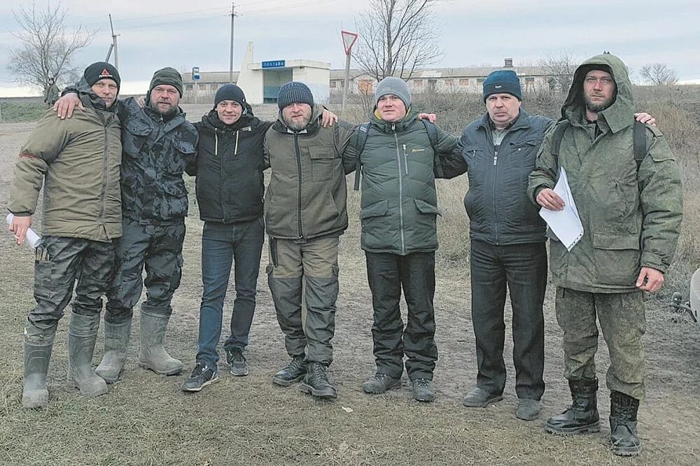 Мобилизованные ЛНР. Липецкая область перспективы. Сватово мобилизованные. Многодетных отцов вернули с сво