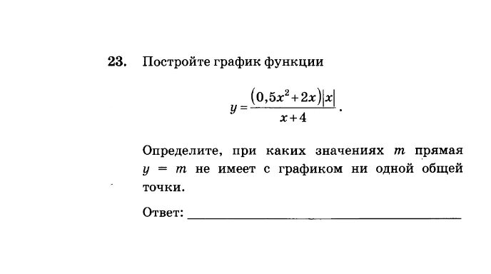 При каких значениях m. Определите при каких значениях m. постройте график функции определите при каких значениях m прямая y m не. при каких значениях y m не имеет с графиком общих точек определите. определить при каких значениях прямая y=m имеет с графиком.