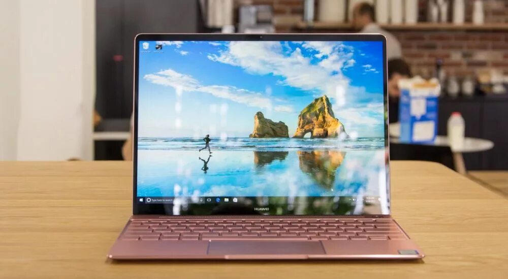 Matebook klvf x. Huawei matebook 2017. ноутбук хуавей matebook. ноутбук хуавей макбук. huawei matebook x.