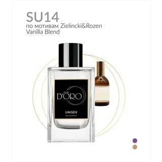 Black pepper vetiver neroli amber