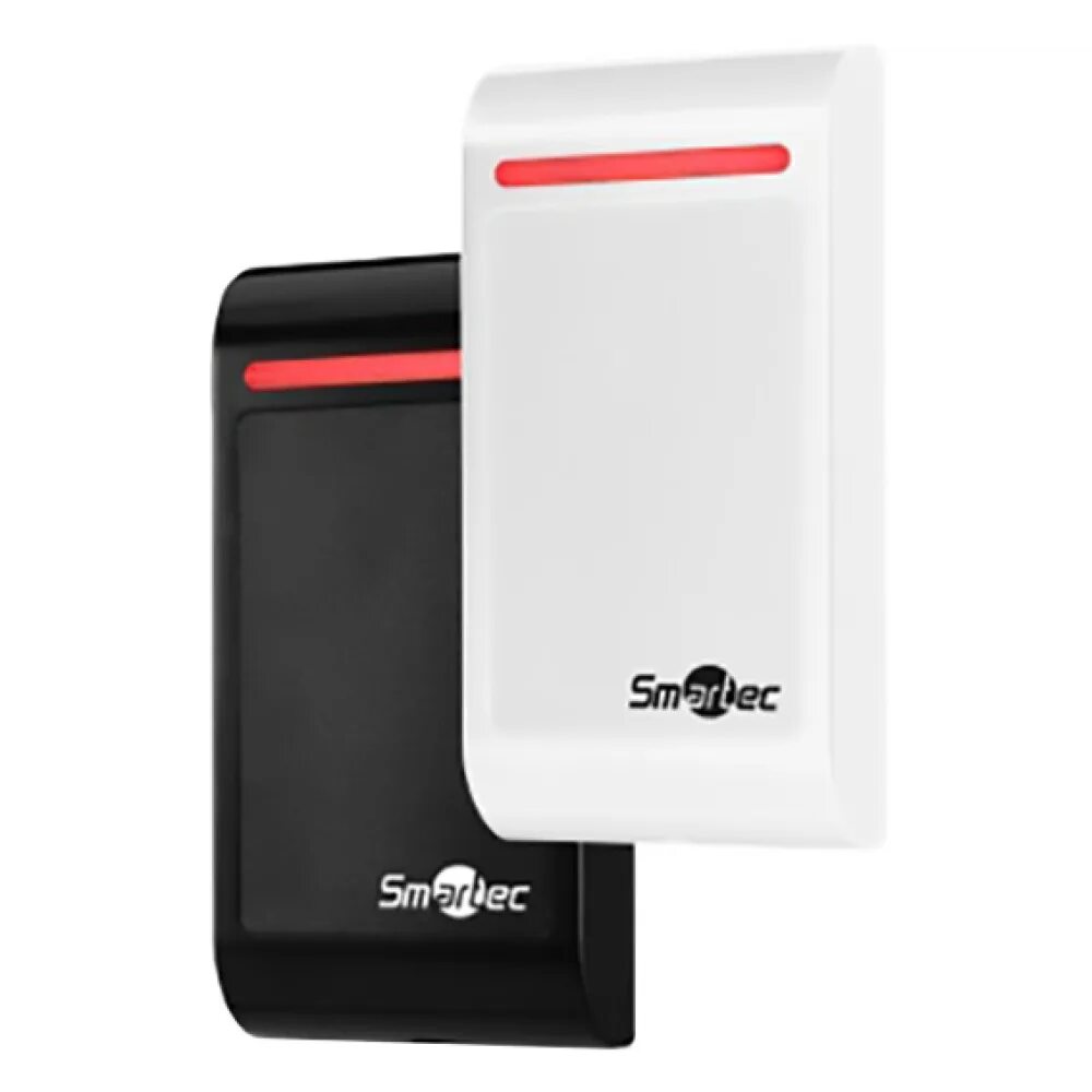 Pr 110i atis. Контроллер st-sc032eh. Считыватель secukey s2-em. Считыватель карт со встроенным контроллером. Считыватель со встроенным контроллером matrix-ii.