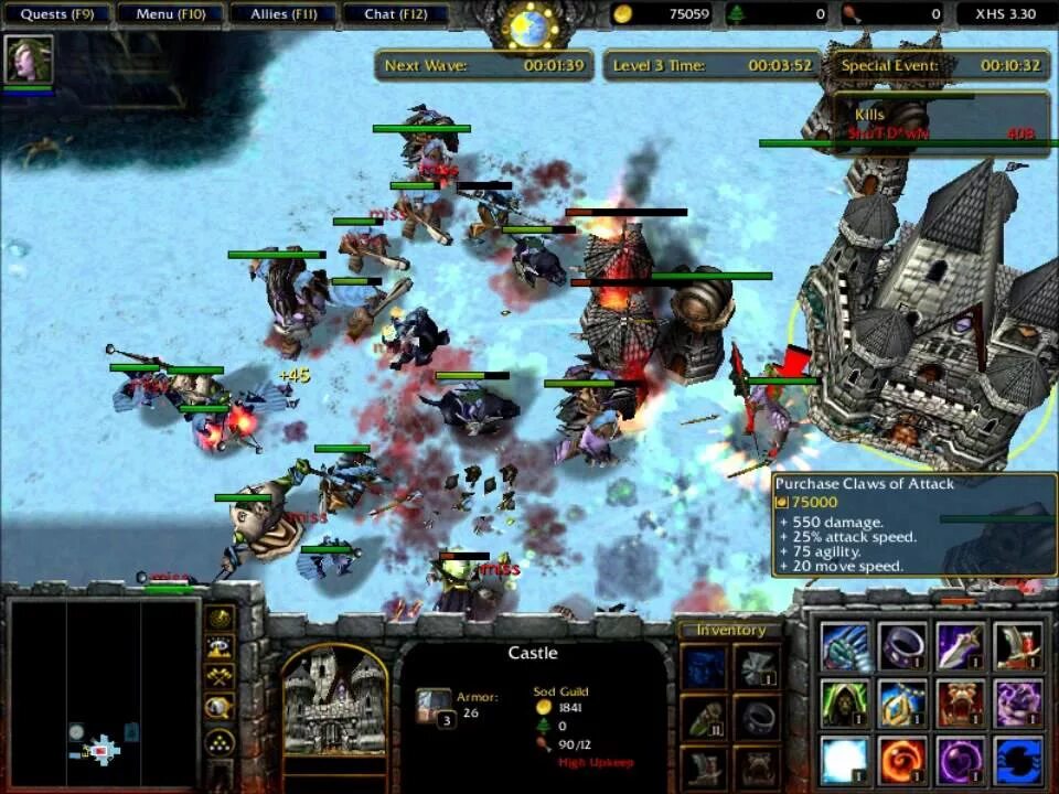 Warcraft frozen maps. Карты варкрафт 3 фрозен трон. warcraft 3 карты hero defense. варкрафт 3 фрозен трон карта hero. варкрафт 3 фрозен трон карты hero siege.