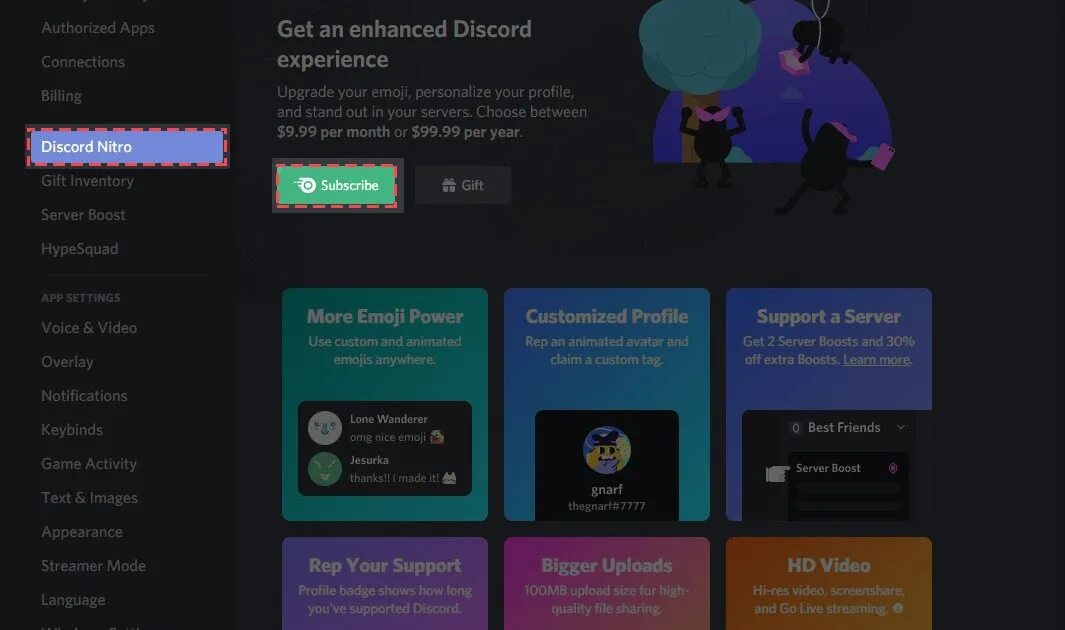 Как поставить аватарку в дискорд нитро. Нитро discord. аватары в дискорд. нитро в дискорде.