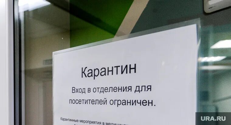 Карантин стационар. Карантин по гриппу и орви. карантин по челябинской области. объявление карантин по гриппу.