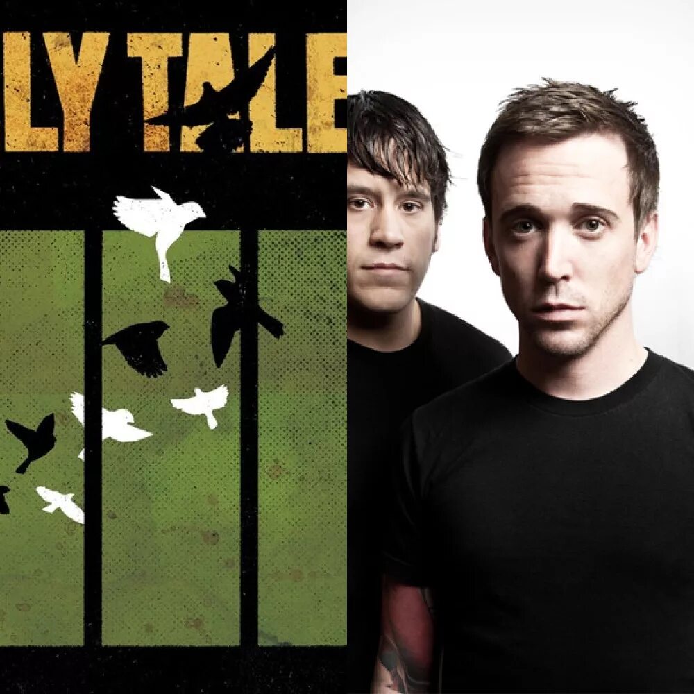 Ремикс панк рок. Billy talent обои. Billy talent fallen. Billy talent fallen. Группа billy talent 2021.