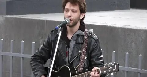 Таля песни