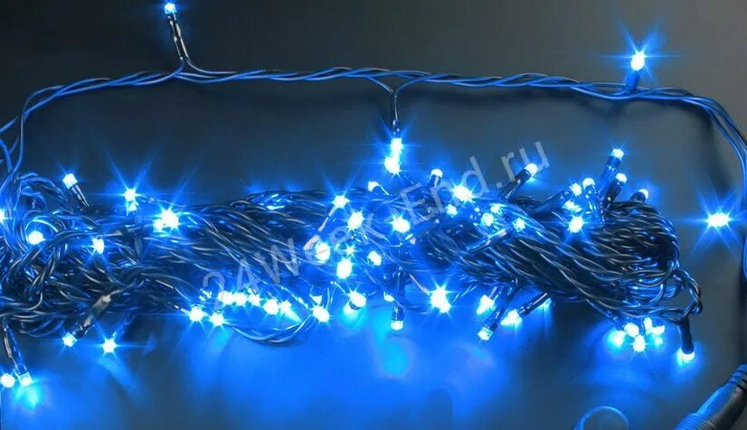 Елочная гирлянда рассчитана на напряжение. Электрическая светодиодная гирлянда 5м (код#6312). Гирлянда sh lights 500 см, itw100c-m. Елочная гирлянда рассчитана на напряжение. Китайская гирлянда.