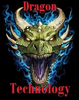 Dragon tech