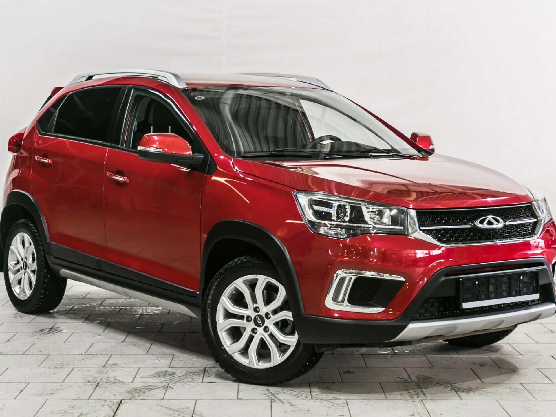 Tiggo 2 2017. Chery tiggo 2 2017. чери тигго 2 2017. черри тигго 2 2017 год. chery tiggo 2 (1 поколение с 2017-2025).