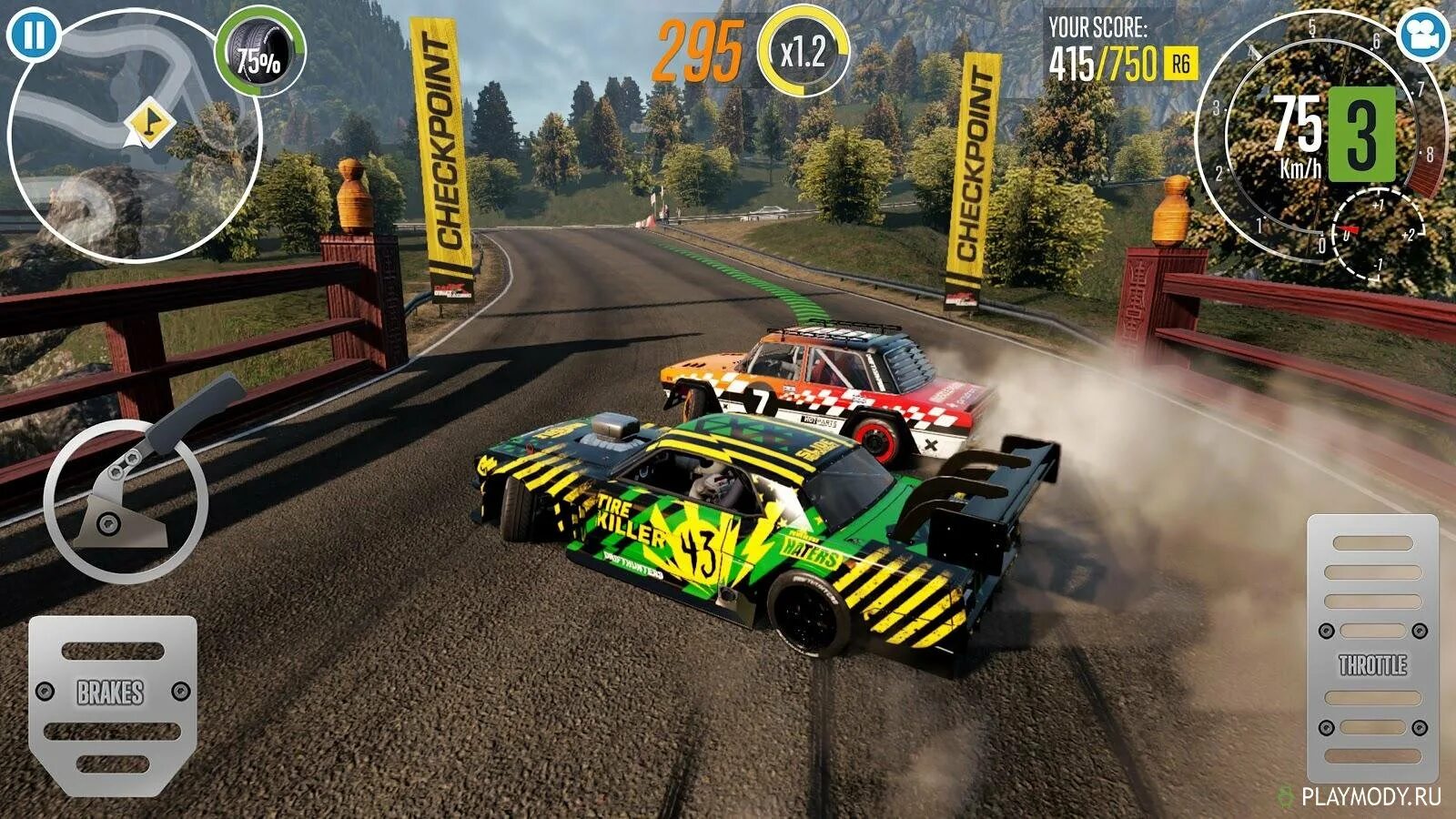 Игра Drift Racing 2. CARX Drift Racing 2 машины. Кар x дрифт рейсинг 2. Обнова CARX Drift Racing 2.