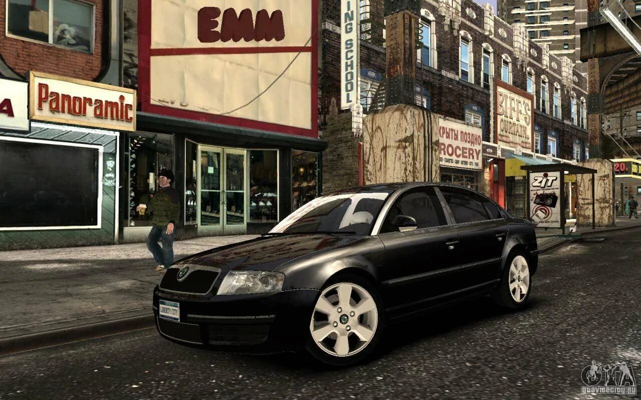 гта 5 с улучшенной графикой. Grand theft auto 4 машины. файл gta 4. файл gta 4. Gta 4 mod tft.