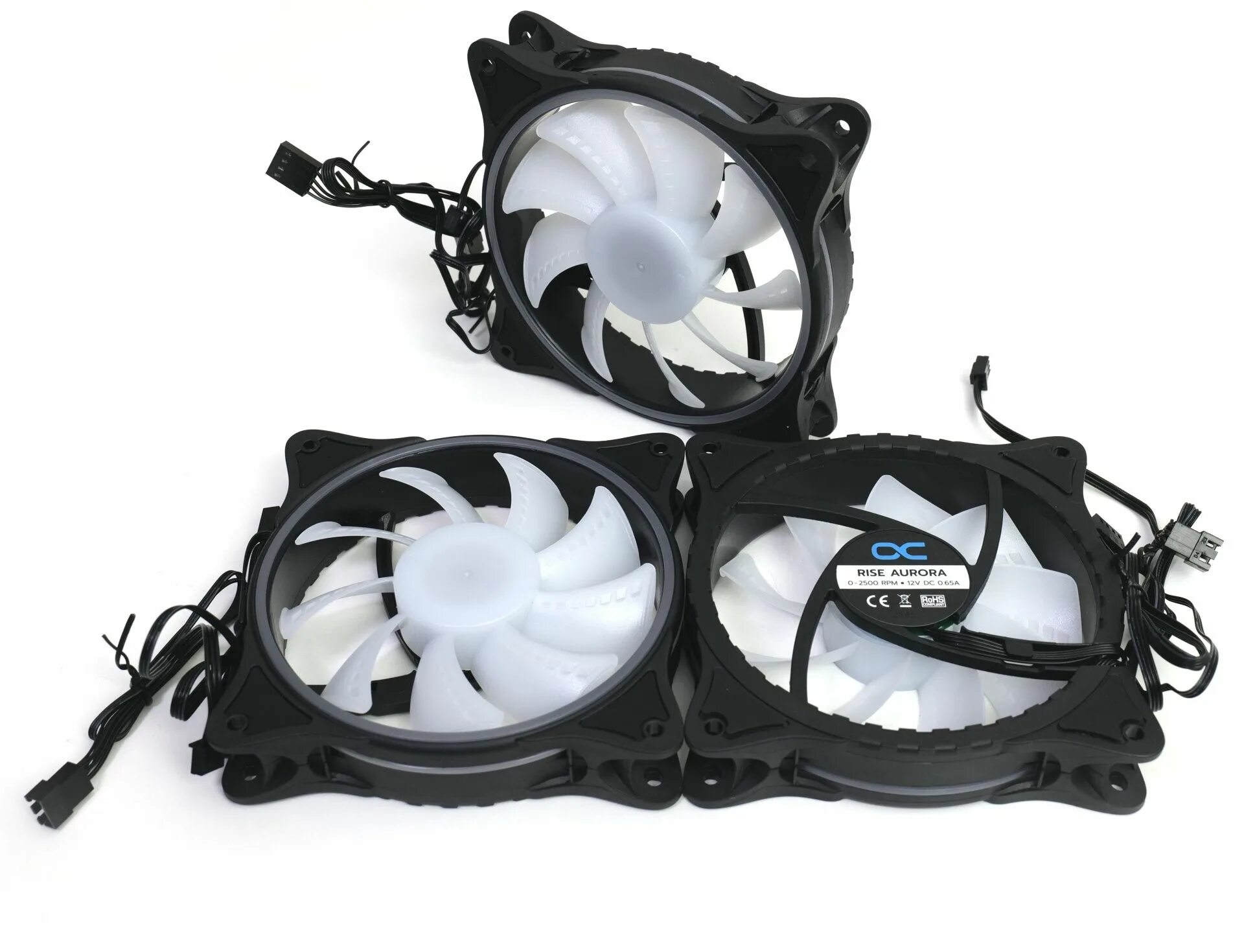 Alphacool aurora. Alphacool eisbaer aurora 360. alphacool eisbaer pro aurora 360.