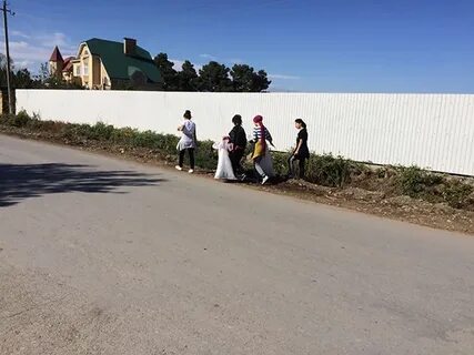 Погода в рубасе на неделю