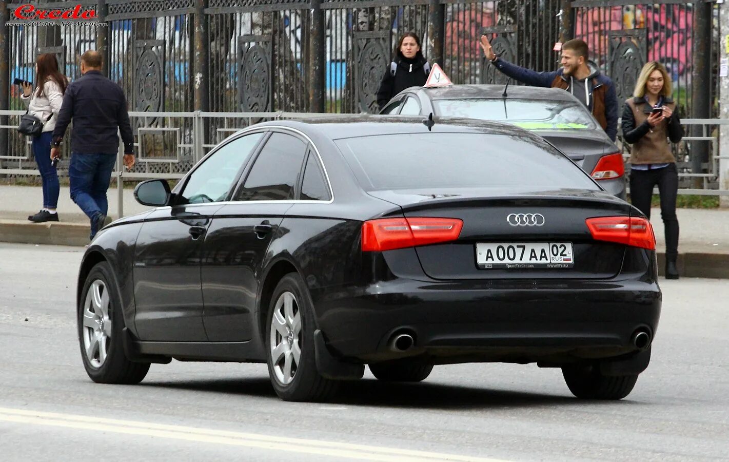 Мерседес gls 777. 007 аа. А620аа197. А007аа мерседес. 07 регион.