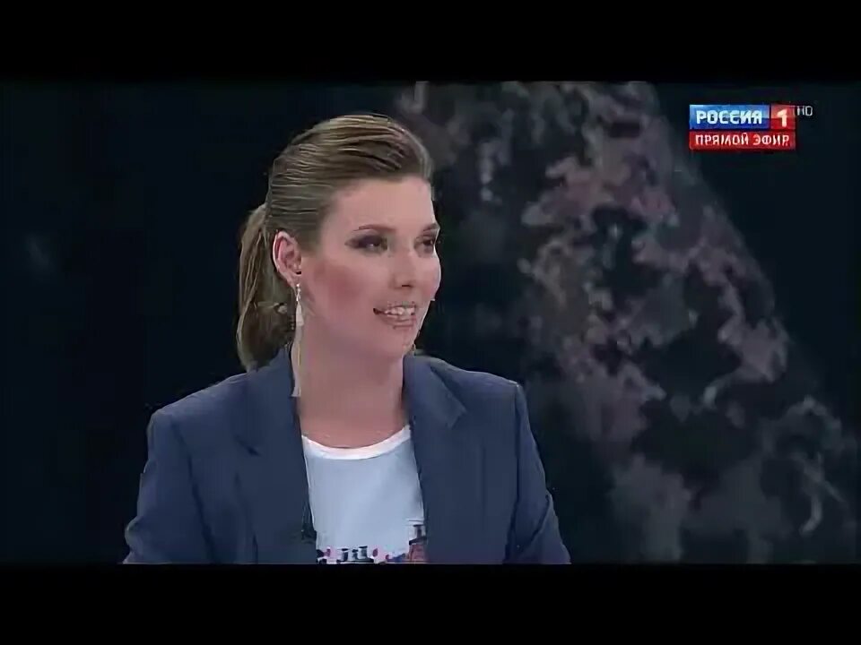 По горячим следам вечерний выпуск. По горячим следам вечерний выпуск. 60 минут последний выпуск. По горячим следам вечерний выпуск. Эксперты 60 минут.