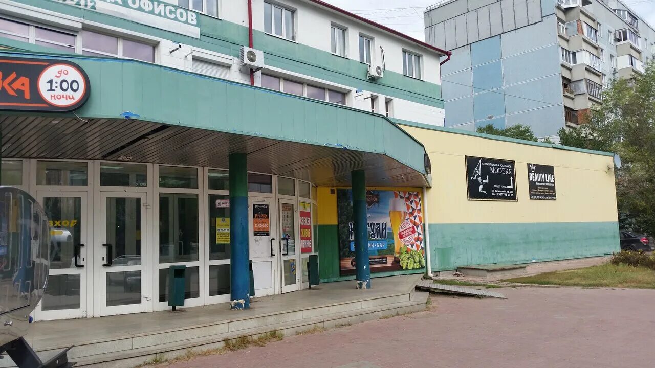 Бульвар татищева 6а. Татищева 6а тольятти. Татищева 6 тольятти. Татищева 3 тольятти. Татищева 22 тольятти на карте.