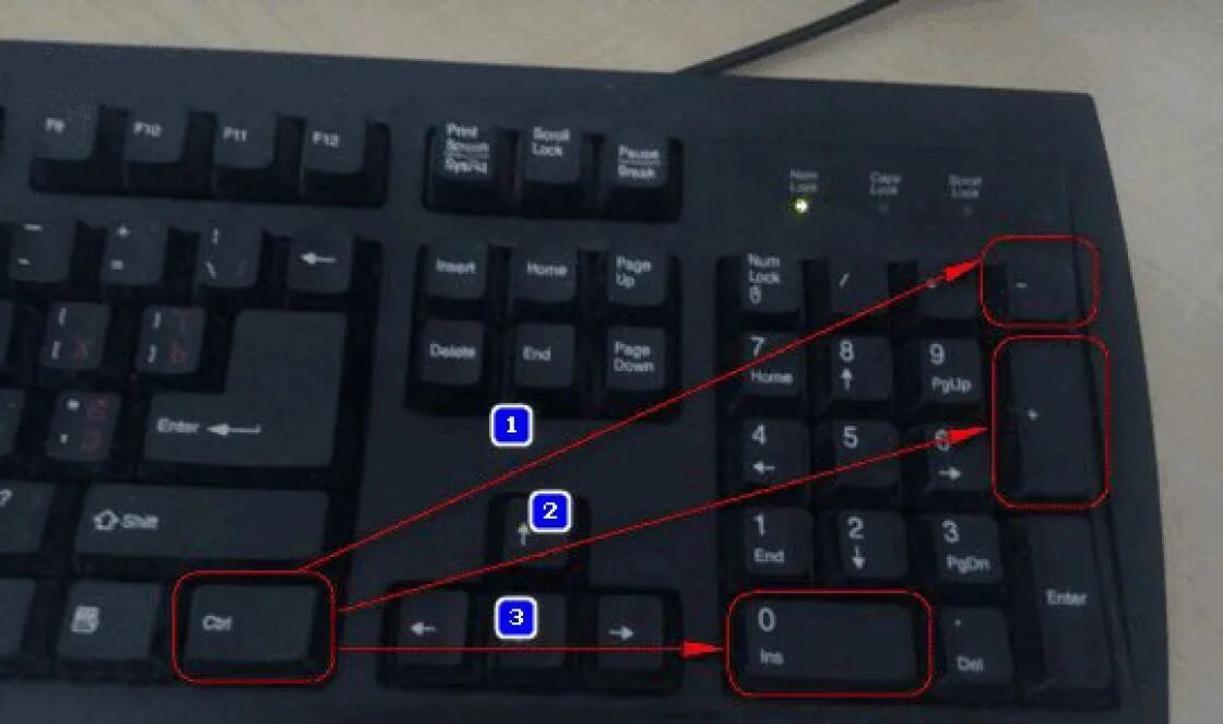 Какая кнопка нажата на компьютере. Кнопка увеличения экрана на клавиатуре. Кнопки на клаве для уменьшения. Кнопка расширения экрана на клавиатуре. Кнопка на клавиатуре увеличения масштаба.