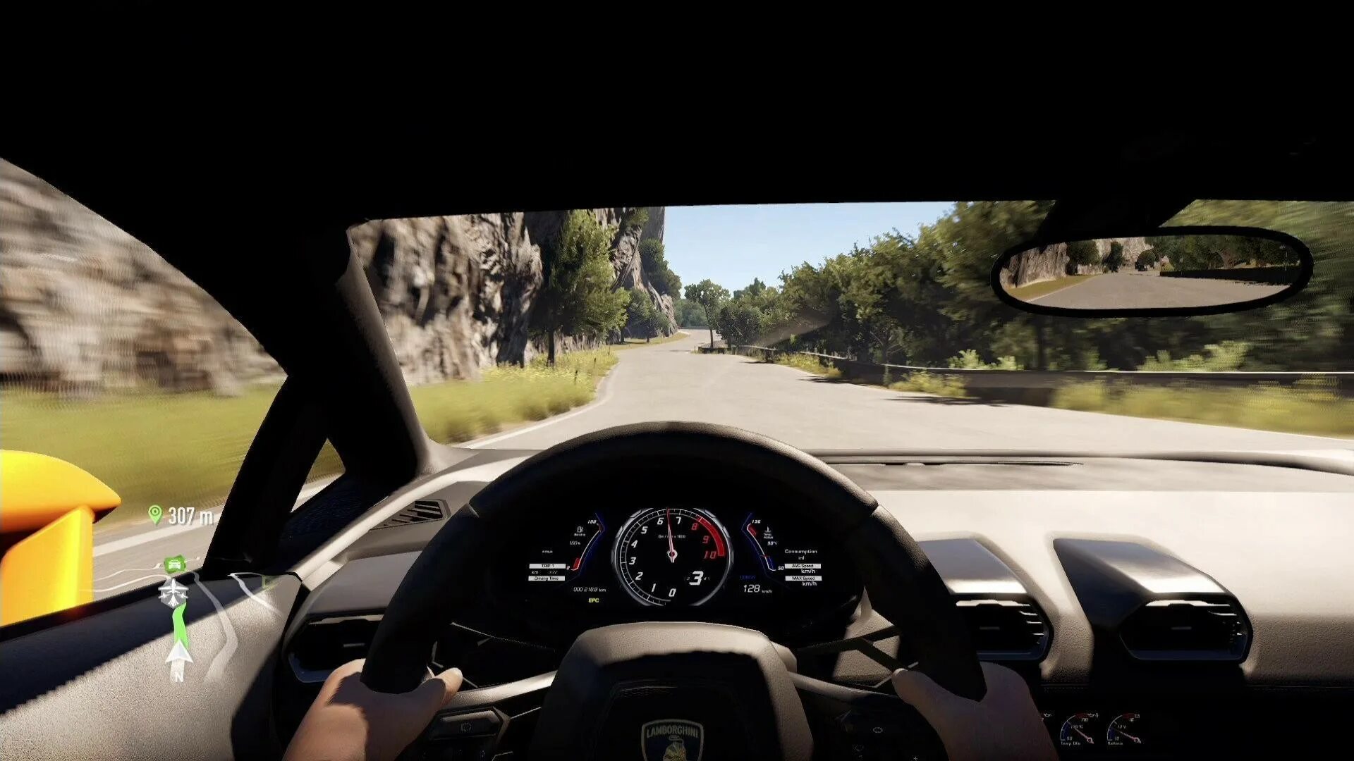 Гонка от 3 лица. Руль для Forza Horizon 4. Forza Horizon 2 от 1 лица. Форза хорайзен 1 от первого лица. Форза хорайзен 5 вид от первого лица.
