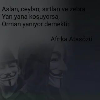 Afrika. panosunda bulabilirsiniz. 