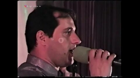 Мая и омар меликов два сердца