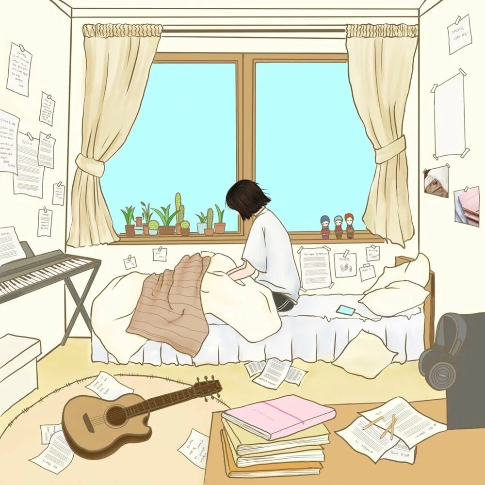 Ascetic Room. Слушающая комната. Chaeree messy Room album Cover. Listen to the text messy Room. Room слушать